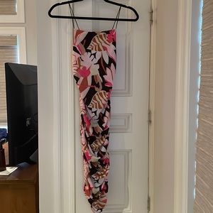 Sample sale D&G dress   No tags- sample sale   Backless   Very sexy